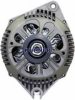 PEUGE 5705E8 Alternator